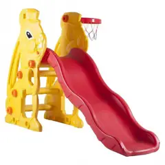 HOBBYMARKET - Resbalin Conejo Hobby Market