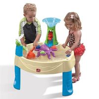 Centro de Agua Girabuzon Hobby Market