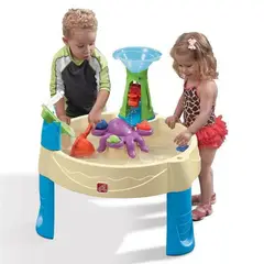 HOBBYMARKET - Centro de Agua Girabuzon Hobby Market