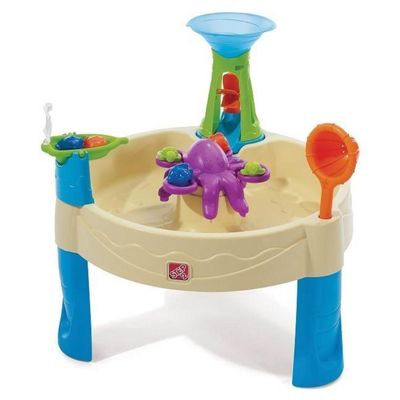 Imagen 2 del producto Centro de Agua Girabuzon Hobby Market