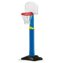 HOBBYMARKET - Aro de Baloncesto Hobby Market