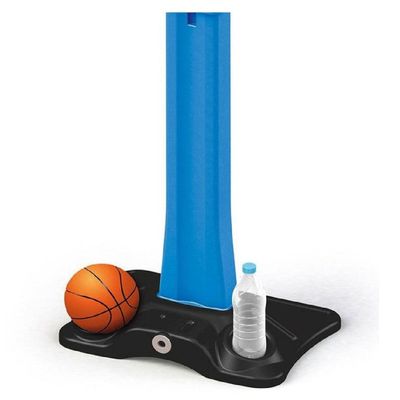 Imagen 2 del producto Aro de Baloncesto Hobby Market