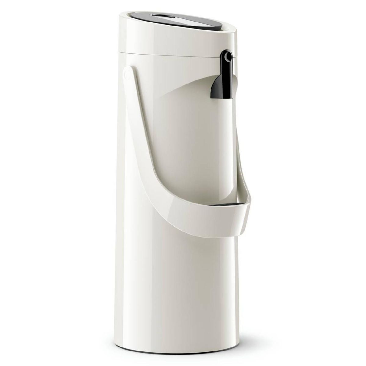 TEFAL - Termo Líquido Sifón 1.9 Litros Pump Tefal