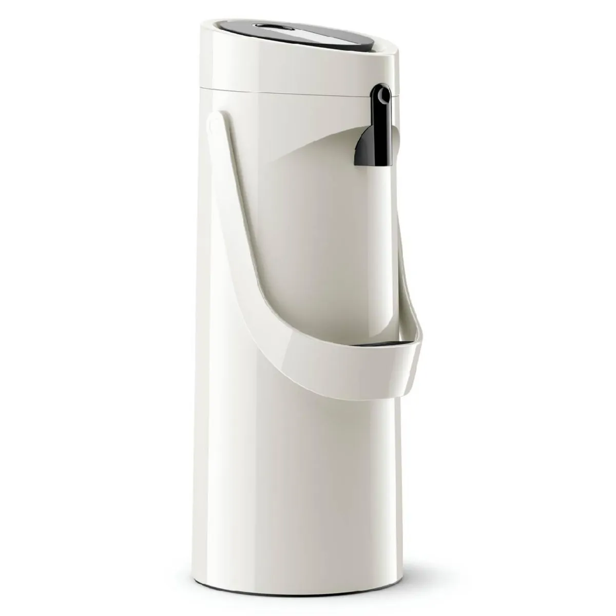 TEFAL - Termo Líquido Sifón 1.9 Litros Pump Tefal