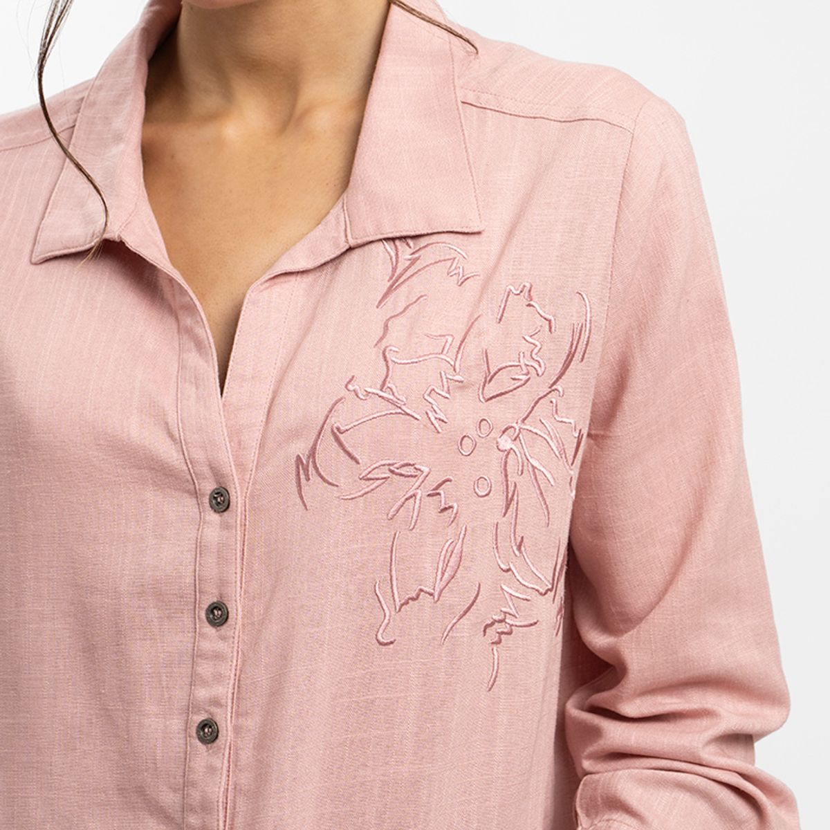 LOLITA LPK - Blusa Mujer Lolita Lpk