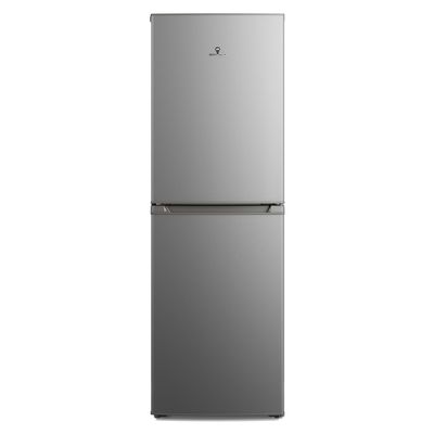 Mademsa Refrigerador Bottom Freezer 248 Litros Med250