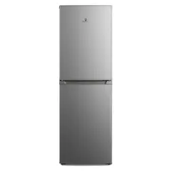 MADEMSA - Refrigerador Bottom Freezer 248 Litros MED250