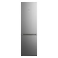 Refrigerador Bottom Freezer 262 Litros MED270