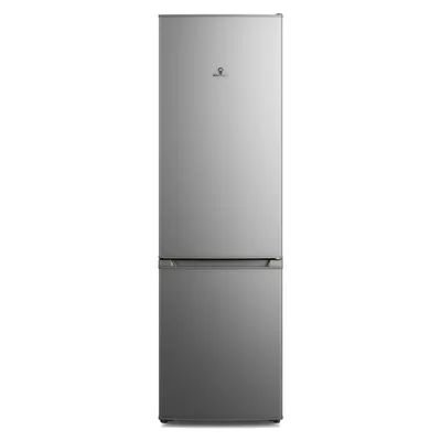 Mademsa Refrigerador Bottom Freezer 262 Litros Med270