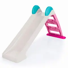 KIDSCOOL - Resbalin Plegable Unicornio