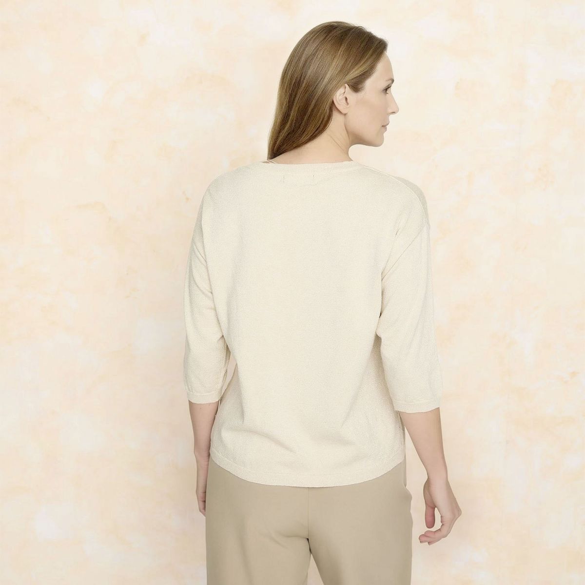 S COCCI - Sweater Mujer S Cocci