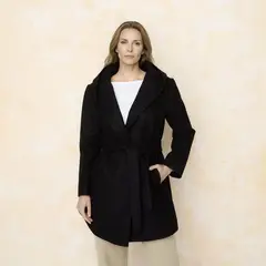 S COCCI - Abrigo Mujer