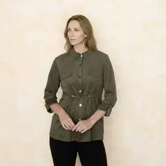 S COCCI - Tapado Mujer