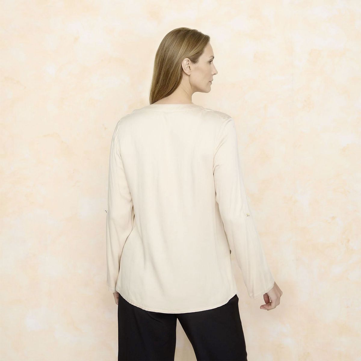 S COCCI - Blusa Mujer S Cocci