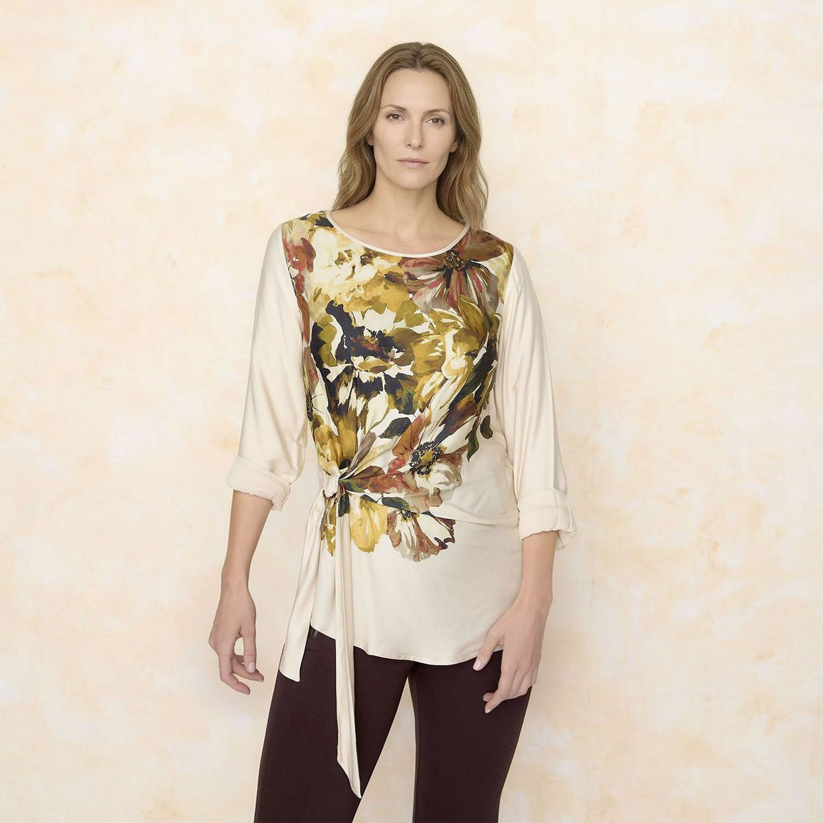 S COCCI - Blusa Mujer S Cocci