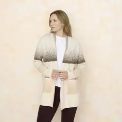 S COCCI - Tapado Mujer