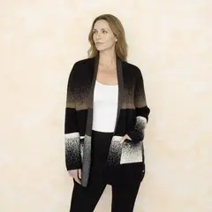 undefined - Tapado Mujer S Cocci