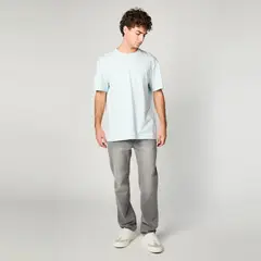 LEE - Jeans Straight Fit Hombre