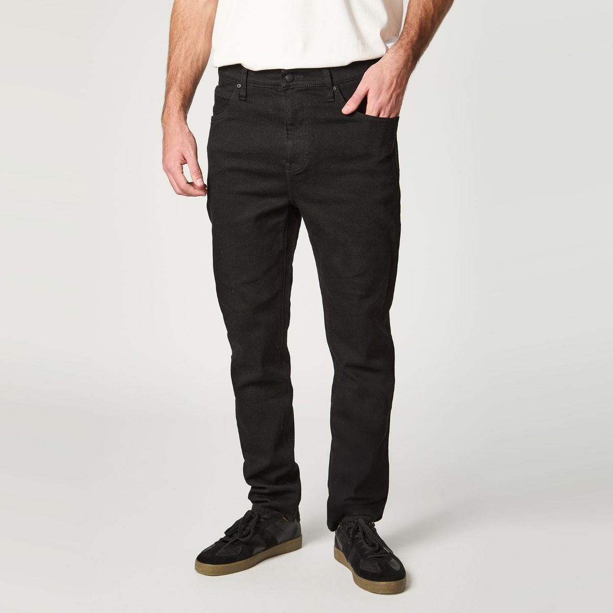 LEE - Jeans Hombre Lee