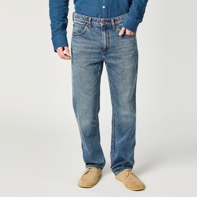 Imagen 2 del producto Jeans Slim Fit Hombre