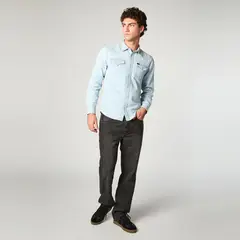 LEE - Jeans Slim Fit Hombre