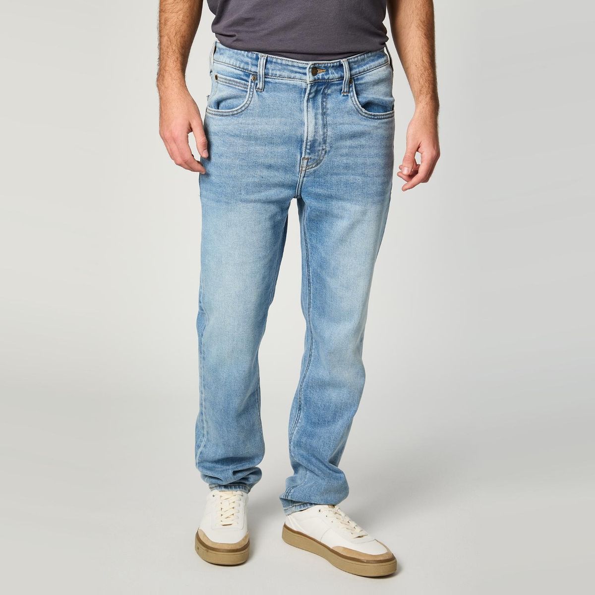 LEE - Jeans Hombre Lee