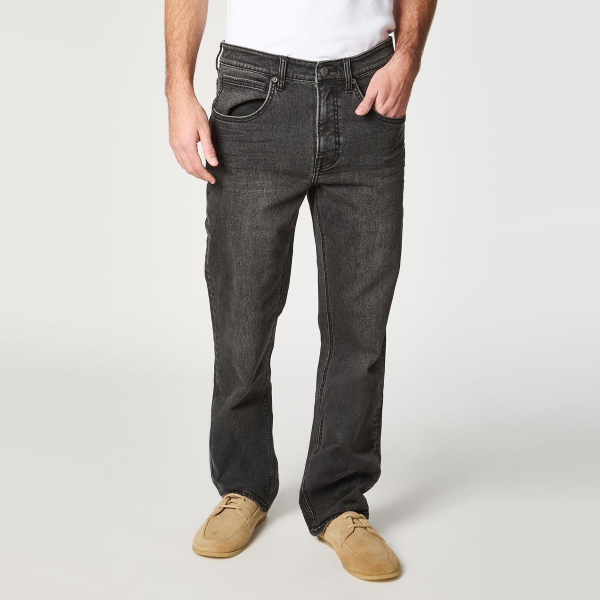 LEE - Jeans Hombre Lee