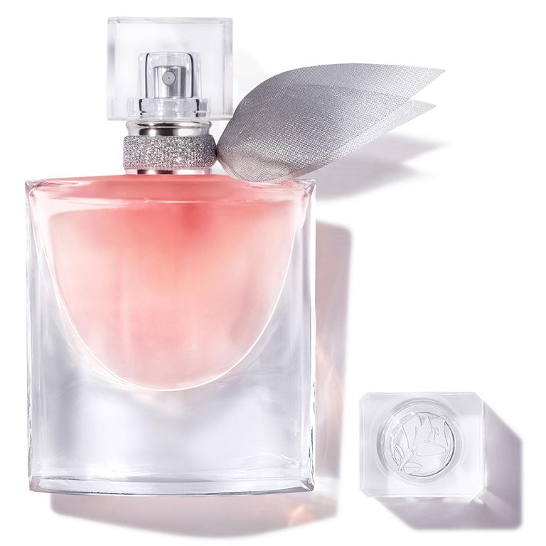 Perfume Mujer La Vie Est Belle Edp 30Ml Edición Limitada