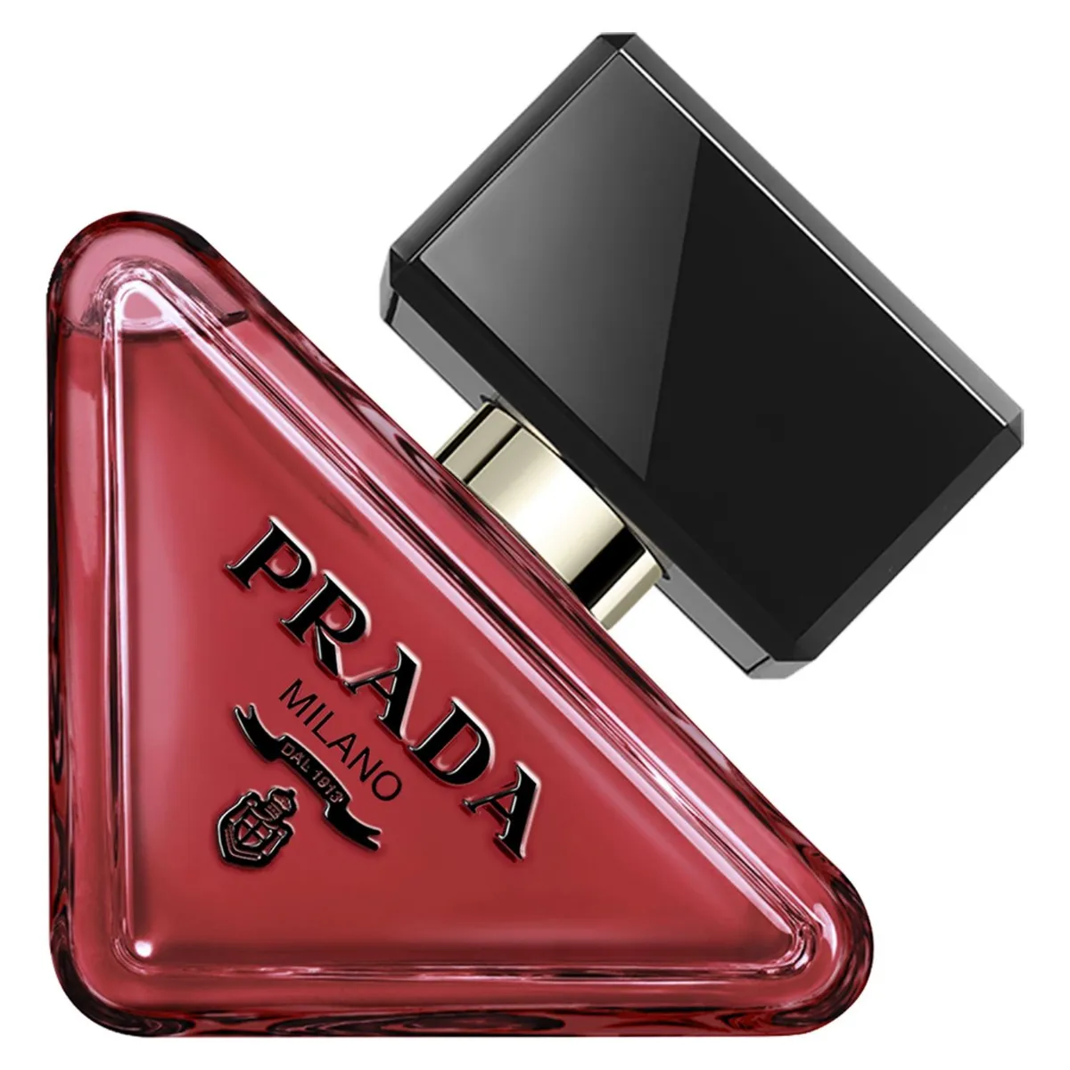 PRADA - Perfume Mujer Paradoxe Radical Essence Le Parfum 30ml Prada