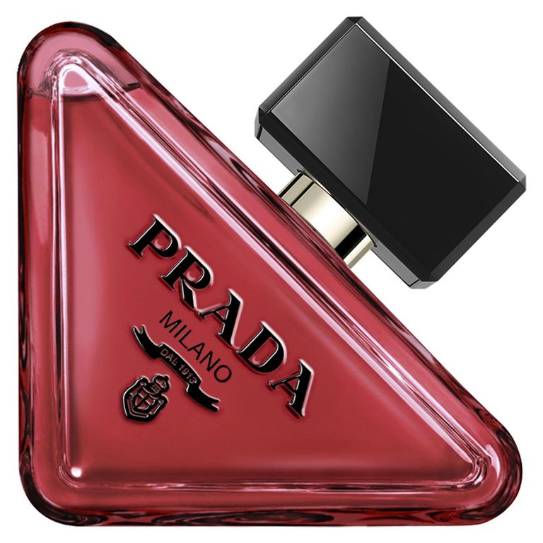 Perfume Mujer Paradoxe Radical Essence Edp 90 Ml