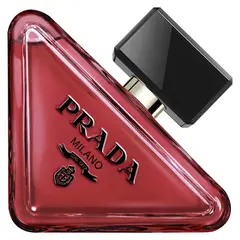 PRADA - Perfume Mujer Paradoxe Radical Essence Le Parfum 90ml