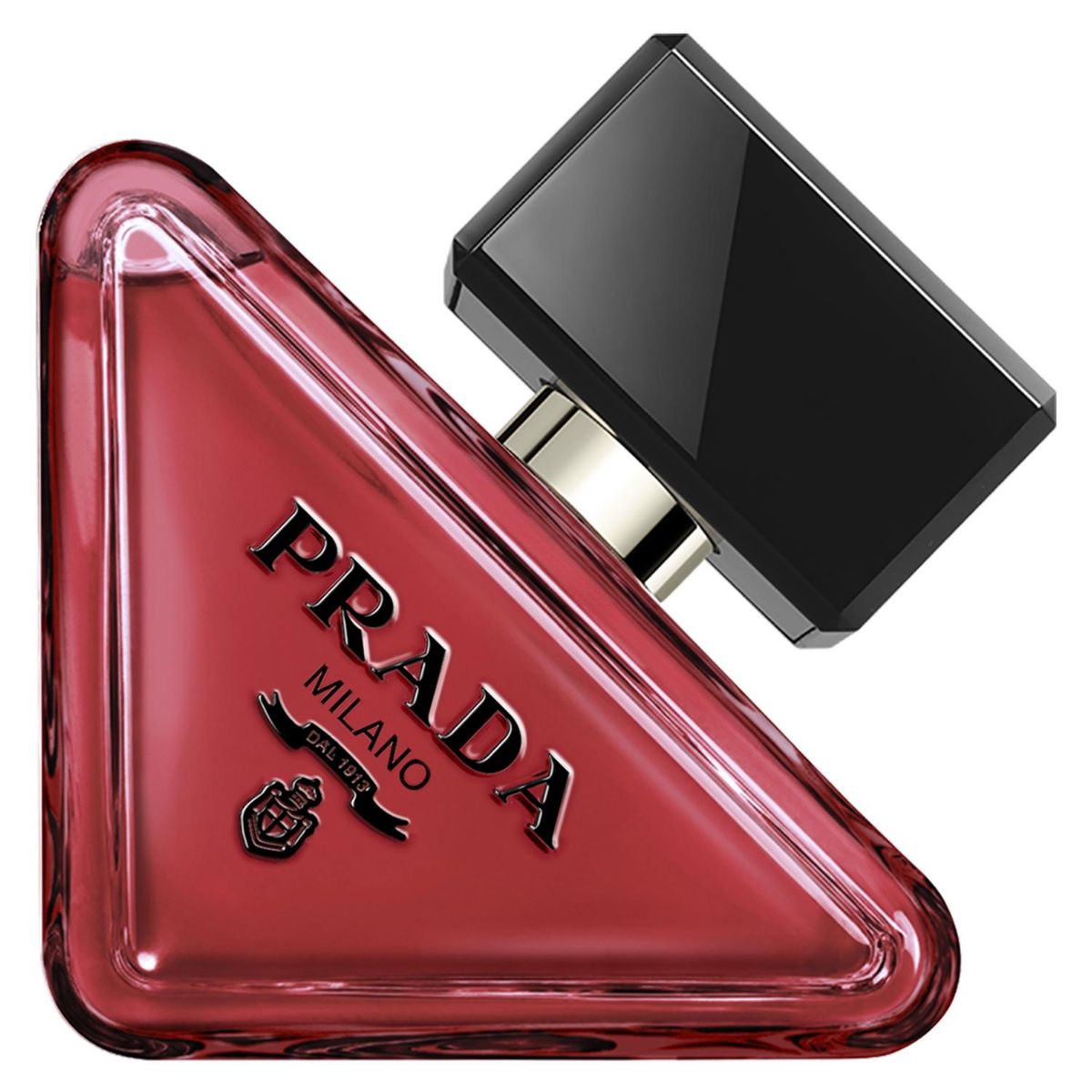 PRADA - Perfume Mujer Paradoxe Radical Essence Le Parfum 50ml Prada