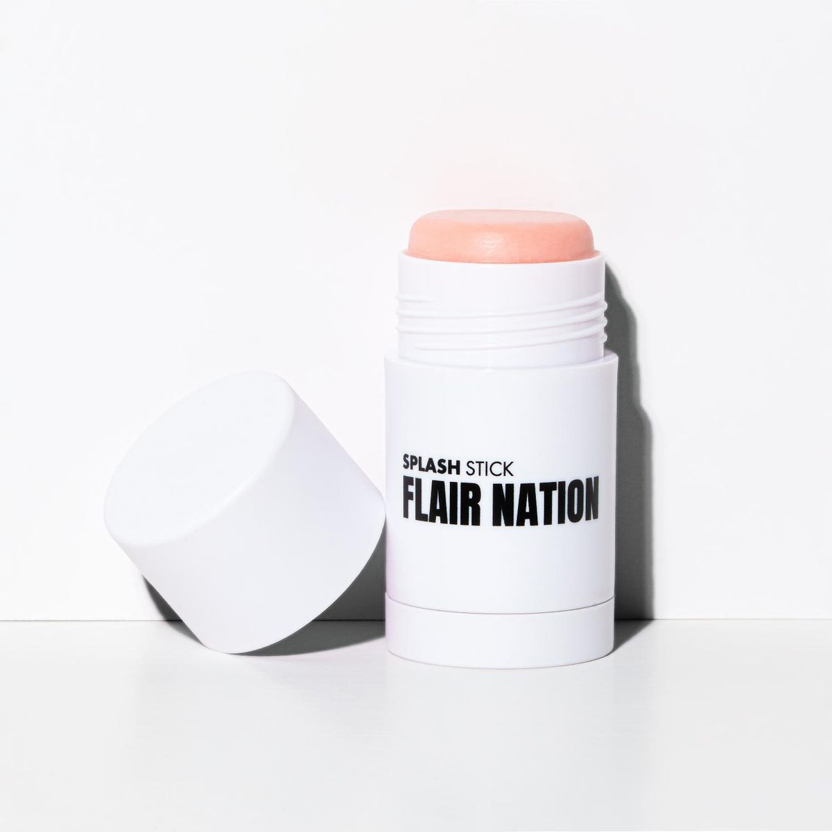 FLAIR NATION - Serum en Barra Antioxidante