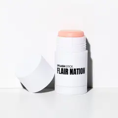 FLAIR NATION - Serum en Barra Antioxidante