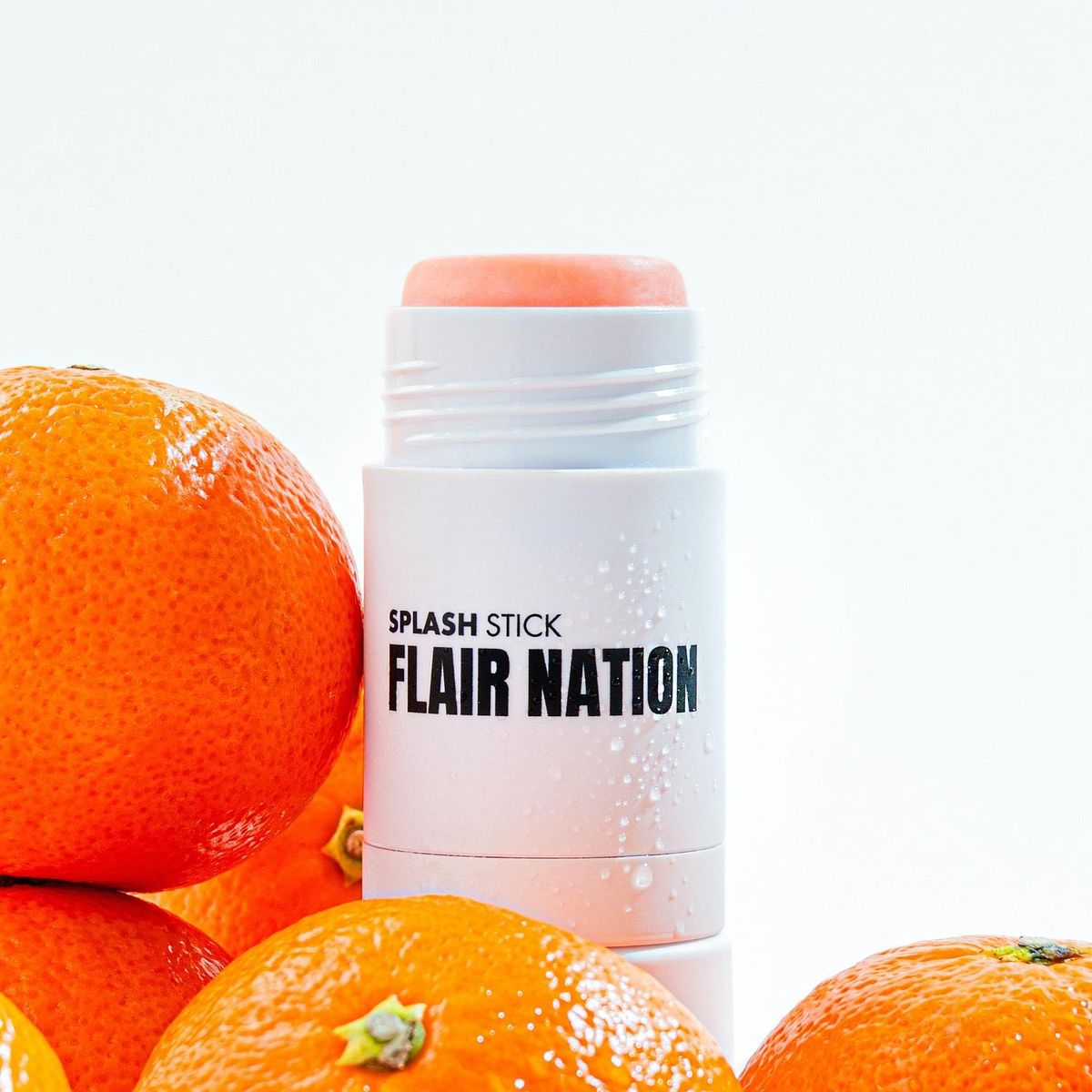 FLAIR NATION - Serum en Barra Antioxidante