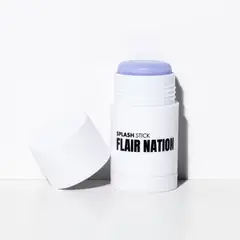 FLAIR NATION - Serum en Barra Hidratante
