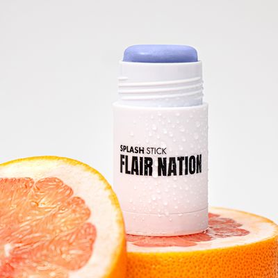 Imagen 2 del producto Serum en Barra Hidratante