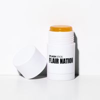 Serum en Barra SPF 50