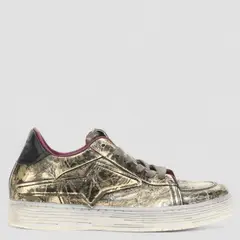 AS 98 - Adria Dirty Zapatilla Urbana Mujer