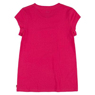 Imagen 2 del producto Polera Niño Algodón