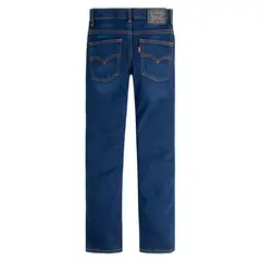 LEVIS - Jeans Niño Algodón