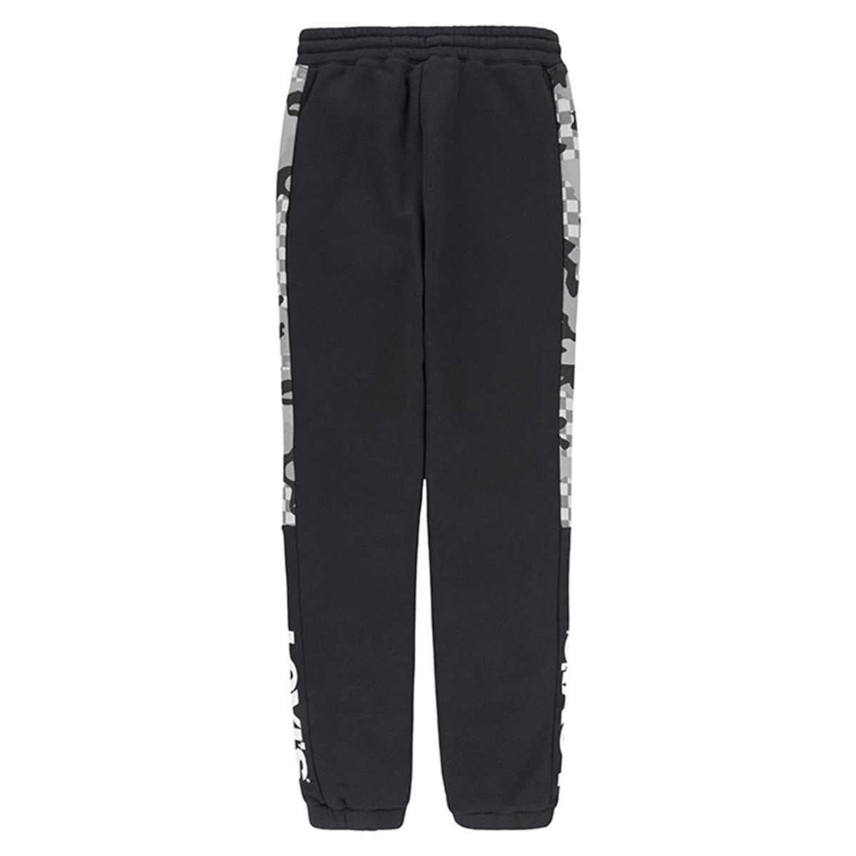 LEVIS - Pantalón Buzo Joggers Niño Algodón Levis