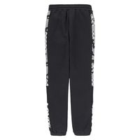 Pantalón Buzo Joggers Niño Algodón