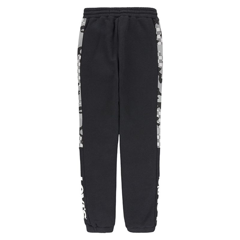 LEVIS - Joggers Niño Algodón Levis