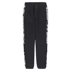 LEVIS - Joggers Niño Algodón
