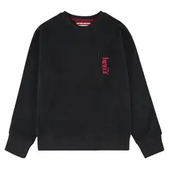 LEVIS - Polerón Niño