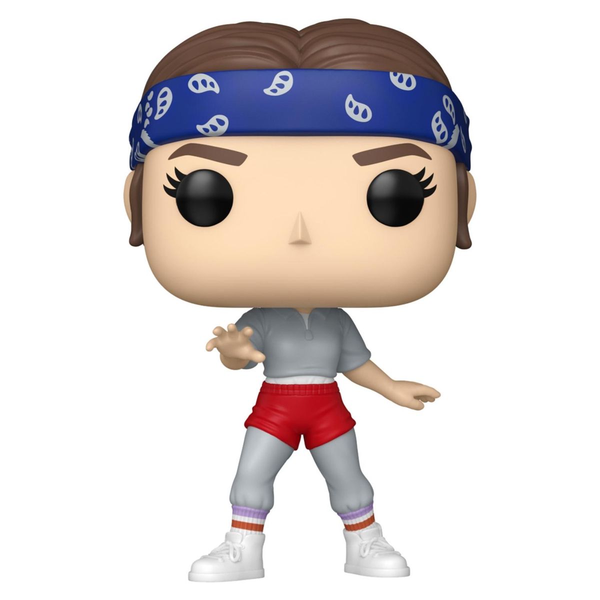 FUNKO - Funko Pop Stranger Things 5 Eleven