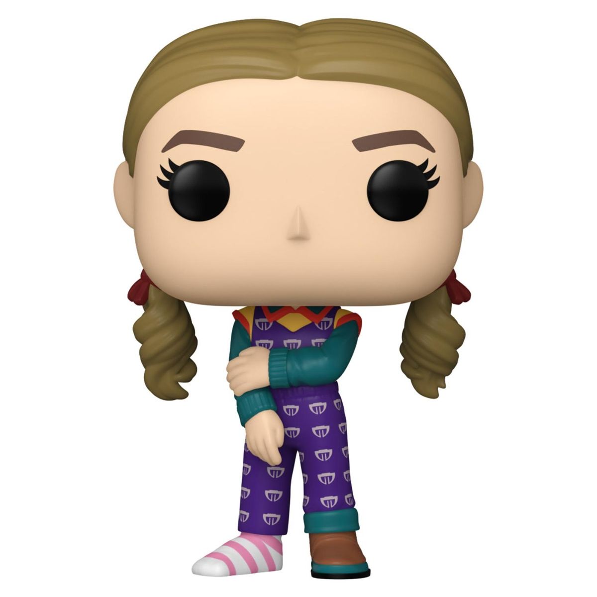 FUNKO - Funko Pop Stranger Things 5 Holly