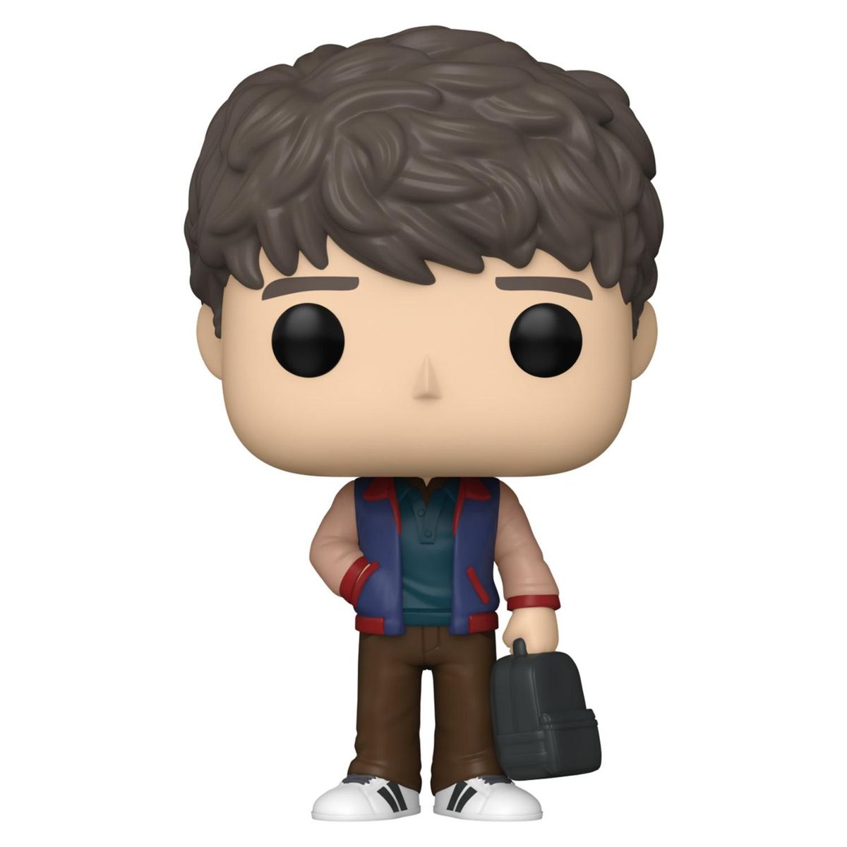 FUNKO - Funko Pop Stranger Things 5 Will