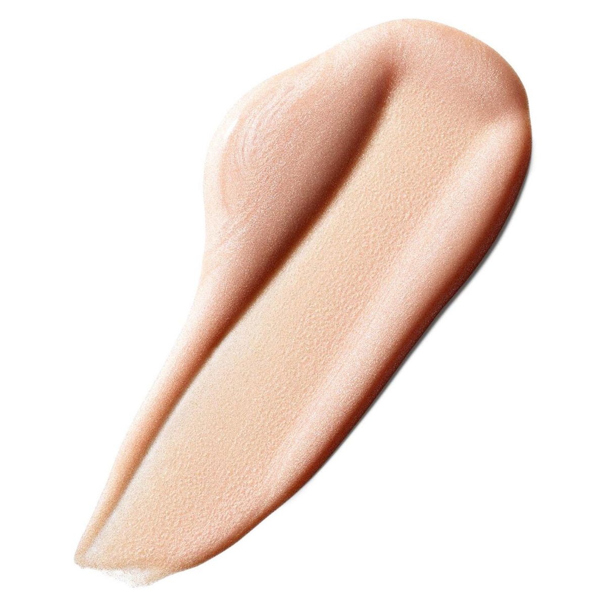 MAC - Iluminador Líquido Skinfinish Lightstruck Liquid Highlighter MAC